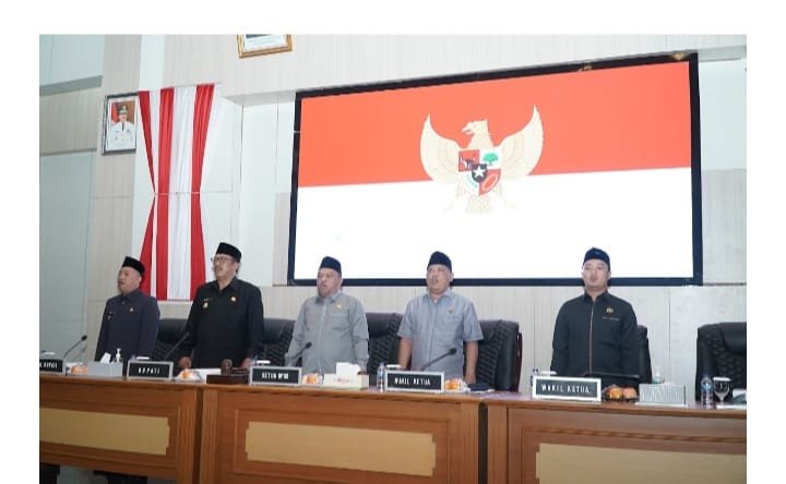 Screenshot 20250722 053909 Chrome