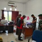Kejari Pulpis Bongkar Dugaan Korupsi di BPBD: Kantor Disulap Jadi Tempat Produksi Stempel Fiktif WhatsApp Image 2025 06 30 at 10.39.31 aa6f581c 1536x1152 1
