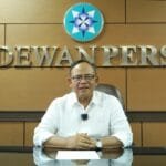 HUT Bhayangkara ke-79, Polri Diharap Jadi Semakin Dicintai Masyarakat WhatsApp Image 2025 06 30 at 22.29.35 14b201d7