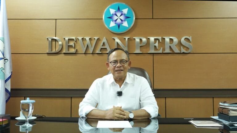 WhatsApp Image 2025 06 30 at 22.29.35 14b201d7