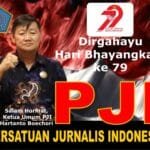 WhatsApp Image 2025 07 01 at 10.16.52 c904790d