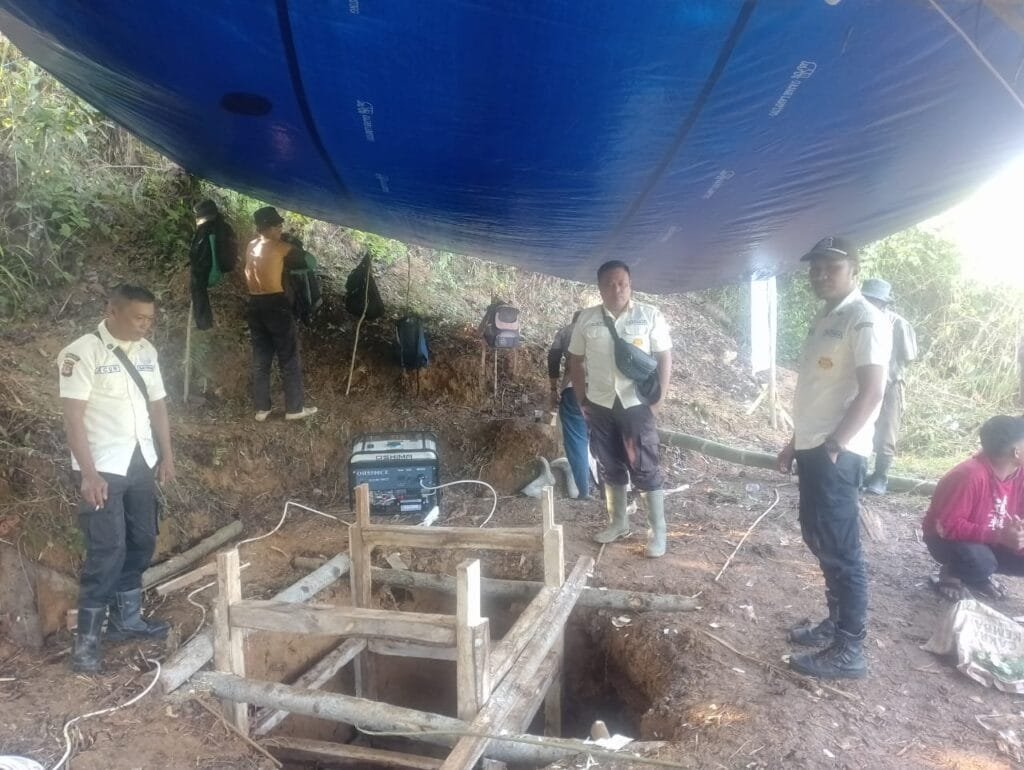 Koperasi Berkedok Tambang: Eks Napi Serobot Lahan HGU PT Bojong Asih di Sukabumi 2 WhatsApp Image 2025 07 01 at 10.56.10 3dc4841a