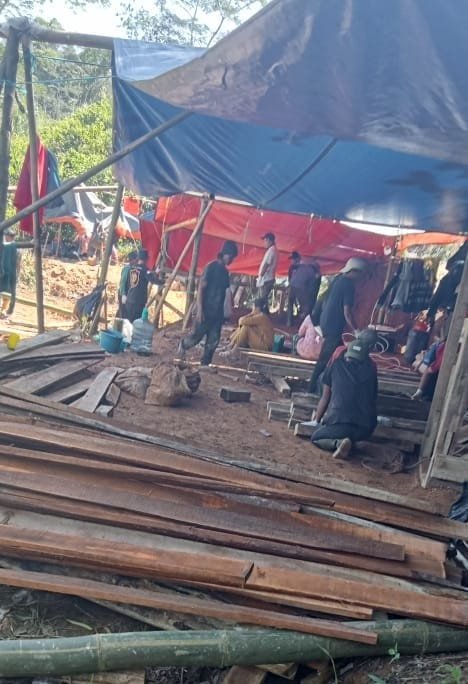 Koperasi Berkedok Tambang: Eks Napi Serobot Lahan HGU PT Bojong Asih di Sukabumi 3 WhatsApp Image 2025 07 01 at 10.56.10 e01b81a0
