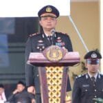 Polres Sumenep Gelar Upacara Hari Bhayangkara ke-79 WhatsApp Image 2025 07 01 at 13.14.27 20bc825f
