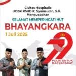 Peringati Hari Bhayangkara ke-79, Polres Sukabumi Kota Dapat Apresiasi Tinggi dari Wali Kota WhatsApp Image 2025 07 01 at 16.47.57 e2b6be59 1