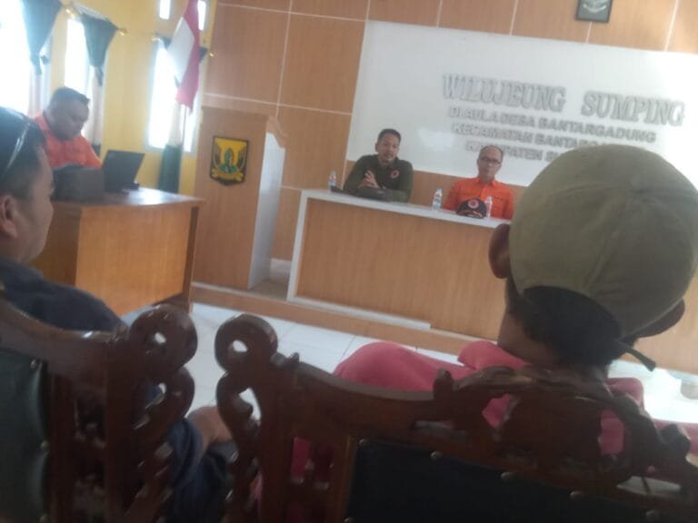 WhatsApp Image 2025 07 01 at 17.29.52 ea41fe1f