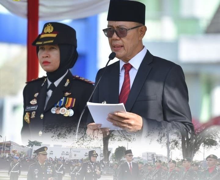 Peringati Hari Bhayangkara ke-79, Polres Sukabumi Kota Dapat Apresiasi Tinggi dari Wali Kota 2 WhatsApp Image 2025 07 01 at 18.08.37 12e71820 1