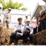 Wali Kota Sukabumi Resmikan Pembangunan Gedung Dekranasda, Dukung UMKM Tembus Pasar Global WhatsApp Image 2025 07 01 at 20.37.04 c93bd225