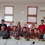 Tingkatkan Mutu Layanan, RSUD Kota Bogor Lakukan Studi Banding ke RSUD R. Syamsudin, S.H. Sukabumi WhatsApp Image 2025 07 02 at 08.51.06 0fcd7125