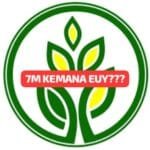 Dana Rp 15 M di Perumda Agro Sukabumi Mandiri, Dipertanyakan oleh Publik WhatsApp Image 2025 07 02 at 09.28.54 30ffb3c4