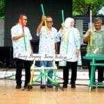 Belitung Expo 2025 Resmi Dibuka, 106 Peserta Tampilkan Potensi Lokal Menuju Panggung Global WhatsApp Image 2025 07 02 at 16.36.52 6fce9da4