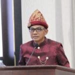 Tanjungpandan Rayakan Hari Jadi ke-187, Bupati Djoni Alamsyah Ajak Warga Merenung dan Bersatu Bangun Kota WhatsApp Image 2025 07 02 at 16.37.51 2229fb2f