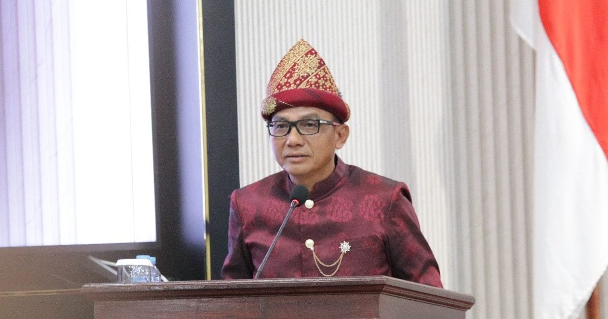Tanjungpandan Rayakan Hari Jadi ke-187, Bupati Djoni Alamsyah Ajak Warga Merenung dan Bersatu Bangun Kota 1 WhatsApp Image 2025 07 02 at 16.37.51 2229fb2f