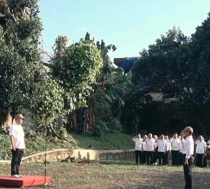 WhatsApp Image 2025 07 02 at 20.35.21 0773e680