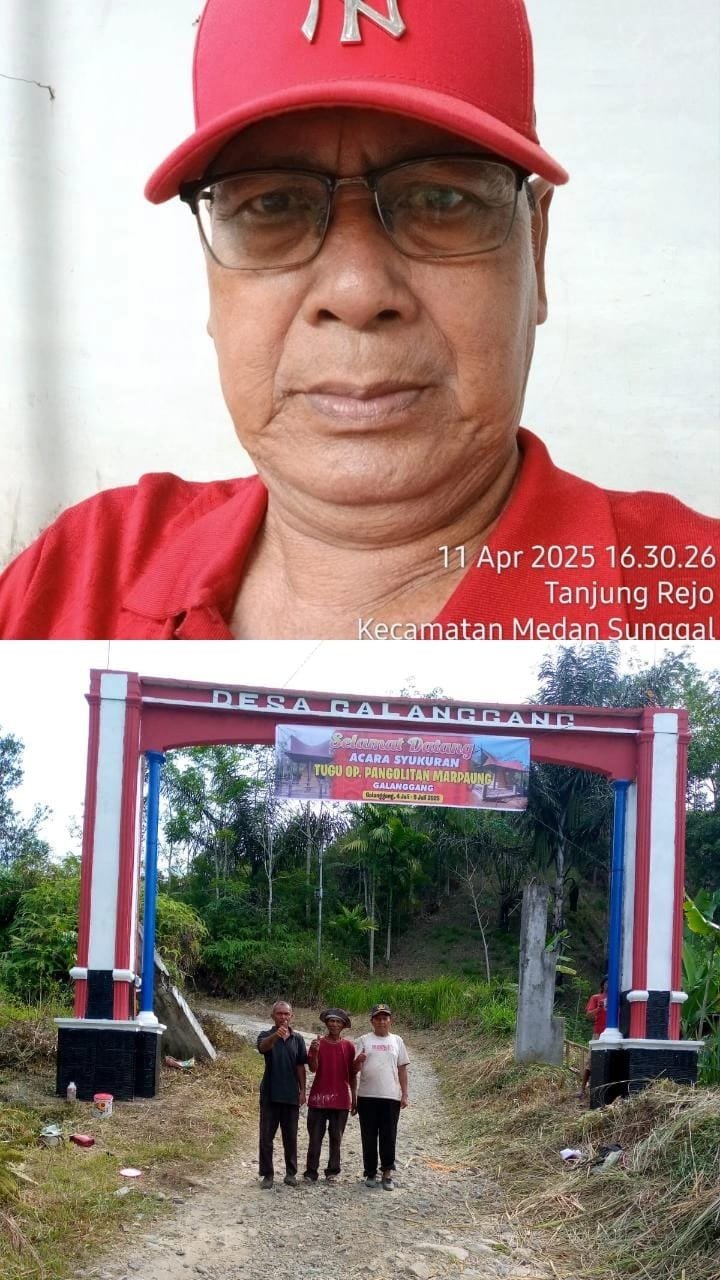 WhatsApp Image 2025 07 03 at 09.48.58 7c2f3dcb