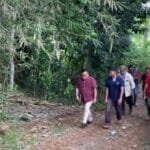 Anggota DPRD Jabar Tinjau Program Padat Karya di Sukabumi, Dorong Kesejahteraan Lewat Gotong Royong WhatsApp Image 2025 07 03 at 11.49.13 e71b1737