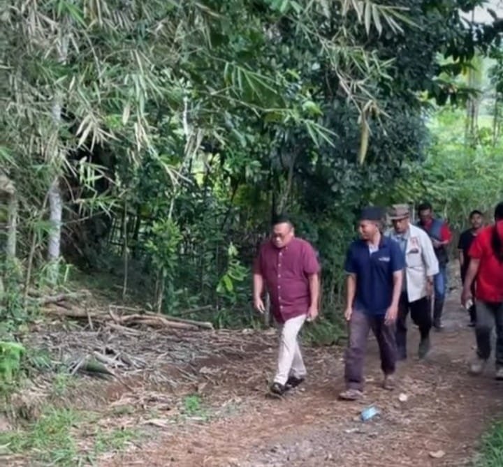 WhatsApp Image 2025 07 03 at 11.49.13 e71b1737