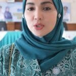 Membangun Generasi Qurani, PKK Sukabumi Gelar Seleksi Guru Mengaji Tingkat Kota WhatsApp Image 2025 07 03 at 13.06.21 f2440c1a 1