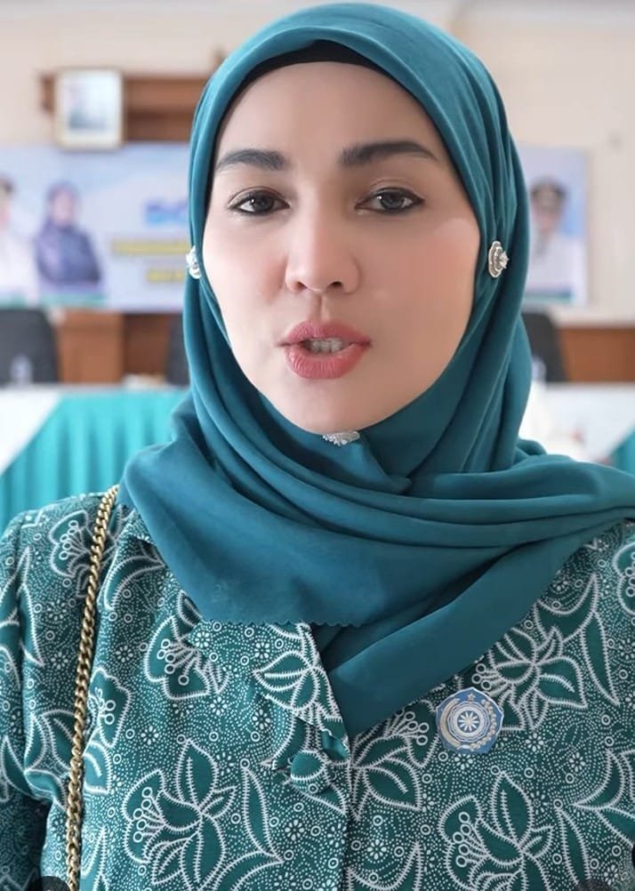 Membangun Generasi Qurani, PKK Sukabumi Gelar Seleksi Guru Mengaji Tingkat Kota 1 WhatsApp Image 2025 07 03 at 13.06.21 f2440c1a 1