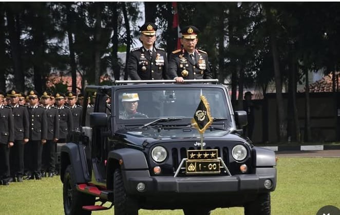 WhatsApp Image 2025 07 03 at 20.40.10 1af2cb38