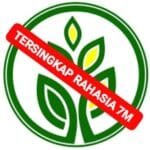 Warga Desak DPRD Sukabumi Tolak Penyertaan Modal ke Perumda ASM: Rp 15 Miliar Diduga Mengalir ke Pihak Ketiga! WhatsApp Image 2025 07 04 at 11.20.52 886f9b05