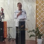 WhatsApp Image 2025 07 04 at 18.17.27 483223c2