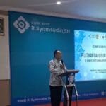 Langkah Nyata Menuju Layanan Kesehatan Berkualitas RSUD R. Syamsudin SH Gelar Pelatihan Dialisis Nasional untuk Perawat WhatsApp Image 2025 07 04 at 21.30.31 36190b98