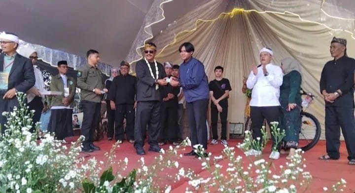 WhatsApp Image 2025 07 05 at 15.03.13 68b9580c