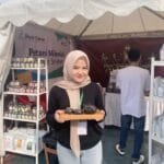 Evita Laili Syawal, Petani Milenial di Balik Suksesnya Teh Premium Pasir Canar WhatsApp Image 2025 07 07 at 10.13.43 cd3890a2