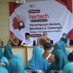 Sukabumi Gelar Pelatihan “Perempuan Berdaya AI”, Dorong Adaptasi Teknologi untuk Masa Depan WhatsApp Image 2025 07 07 at 18.32.04 edf835b1