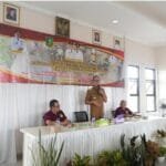 Wali Kota Sukabumi Tekankan Peran Strategis RT dan RW dalam Mewujudkan Keadilan Sosial WhatsApp Image 2025 07 08 at 08.31.41 ea6ec9ef