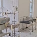 WhatsApp Image 2025 07 09 at 07.13.33 a7eb1c4a