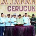 Festival Kota Tanah Meriahkan HUT ke-270 Desa Cerucuk, Angkat Sejarah dan Budaya Lokal WhatsApp Image 2025 07 09 at 15.43.48 946e212b