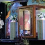 223 Kafilah dari 5 Kecamatan Meriahkan MTQH Belitung 2025, Siap Cetak Qori-Qoriah Terbaik WhatsApp Image 2025 07 09 at 15.44.19 d30c2477