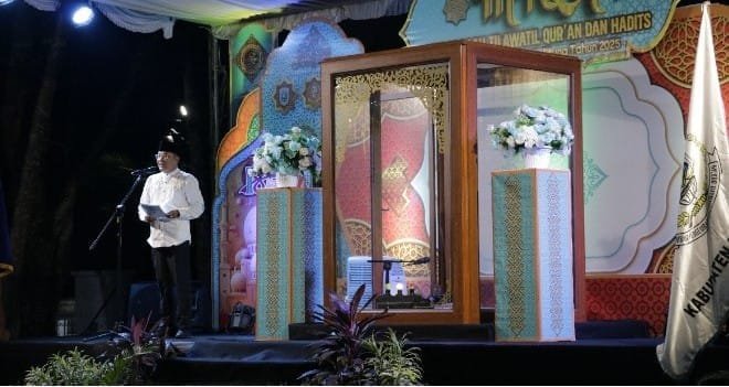 WhatsApp Image 2025 07 09 at 15.44.19 d30c2477