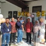 Peduli Sesama, PT. Stars Energi Salak Gelar Pengobatan Gratis dan Sunatan Massal untuk Warga Kabandungan WhatsApp Image 2025 07 10 at 10.53.24 2f56c83f