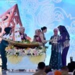 Perayaan 45 Tahun Dekranas Dorong UMKM Lokal Jadi Kekuatan Ekonomi Nasional WhatsApp Image 2025 07 10 at 12.48.23 1a61e708