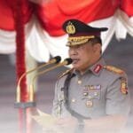 Pemkot Sukabumi Dukung Penuh Pembukaan Pendidikan SIP Angkatan 54 Gelombang 2 di Lapangan Sutadi Ronodipuro. WhatsApp Image 2025 07 10 at 14.34.38 1721af01