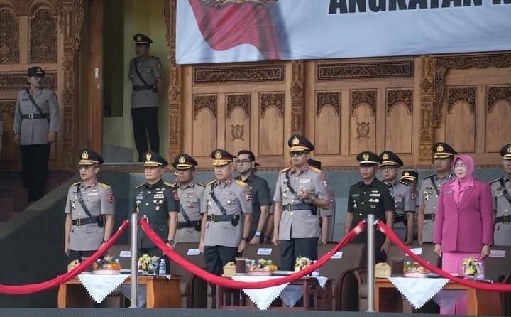 Pemkot Sukabumi Dukung Penuh Pembukaan Pendidikan SIP Angkatan 54 Gelombang 2 di Lapangan Sutadi Ronodipuro. 2 WhatsApp Image 2025 07 10 at 14.34.38 8d1e2cb5