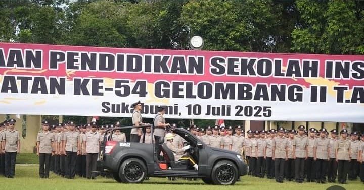 Pemkot Sukabumi Dukung Penuh Pembukaan Pendidikan SIP Angkatan 54 Gelombang 2 di Lapangan Sutadi Ronodipuro. 3 WhatsApp Image 2025 07 10 at 14.34.38 8d1e2cb51