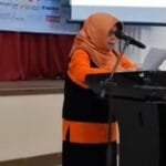 RSUD R. Syamsudin, SH Berkontribusi dalam Peringatan Hari Lanjut Usia Nasional ke-29 di Sukabumi WhatsApp Image 2025 07 10 at 16.45.40 df9753ad