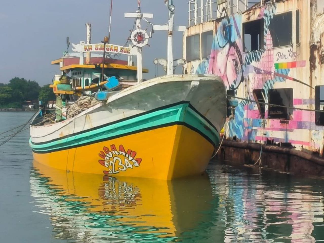 WhatsApp Image 2025 07 11 at 00.28.06 7fb53d6f