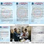 WhatsApp Image 2025 07 12 at 17.36.52 ad06930a