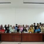 DPMPTSPP Belitung Ajak UMKM Pahami Manfaat BPJS Ketenagakerjaan: Bukan Sekadar Syarat Izin Usaha WhatsApp Image 2025 07 12 at 18.27.58 6d5a1755