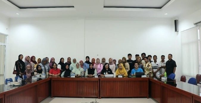 WhatsApp Image 2025 07 12 at 18.27.58 6d5a1755