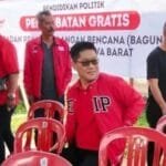 PDI Perjuangan Kota Sukabumi Gelar Bakti Sosial di Kampung Kibitai: Kobarkan Semangat Gotong Royong dan Kepedulian Sosial WhatsApp Image 2025 07 13 at 11.48.48 0f2d3039