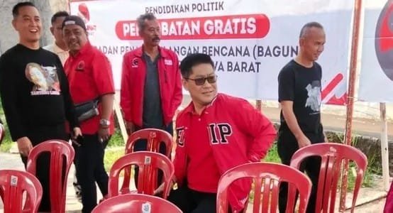 WhatsApp Image 2025 07 13 at 11.48.48 0f2d3039