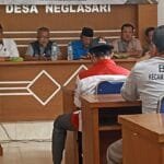 Desa Neglasari Gelar Musyawarah Khusus Bumdes Berdaya Sinergi Menuju Kegiatan Usaha yang Layak dan Berkelanjutan WhatsApp Image 2025 07 13 at 14.12.07 cd34963e