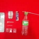 WhatsApp Image 2025 07 14 at 16.32.48 d47d28d6 1