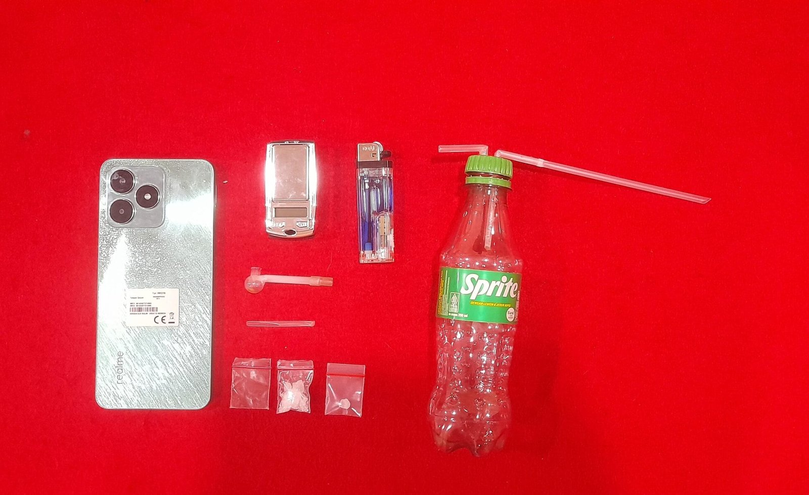 WhatsApp Image 2025 07 14 at 16.32.48 d47d28d6 1 scaled